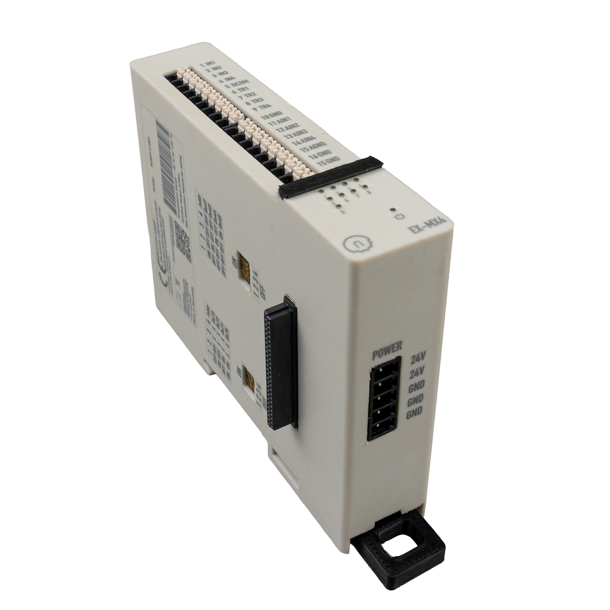 NORVI X-MX4