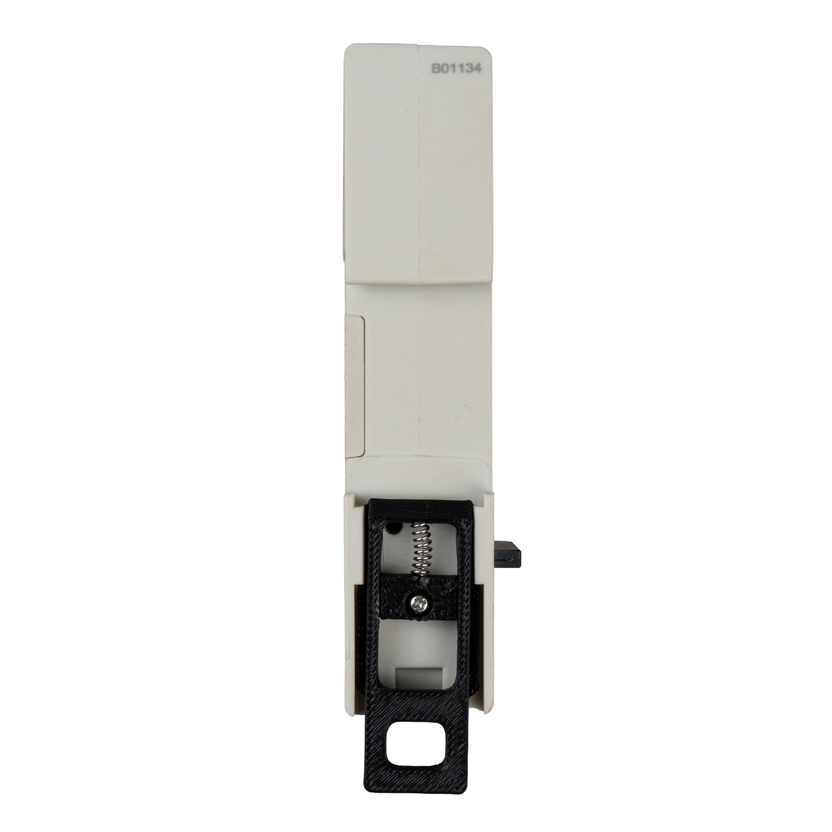 NORVI X-MX4