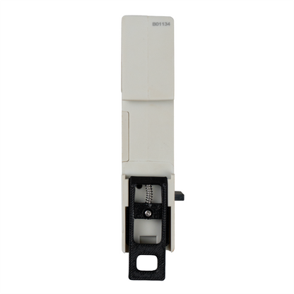 NORVI X-MX4