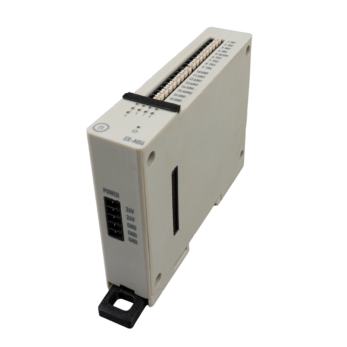 NORVI X-MX4