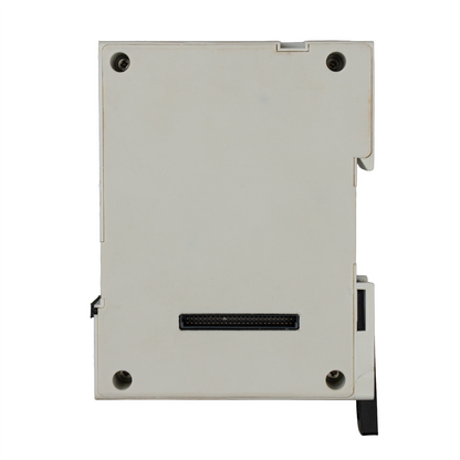 NORVI X-MX4