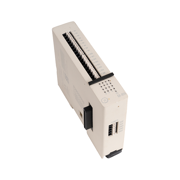 NORVI X-Q16