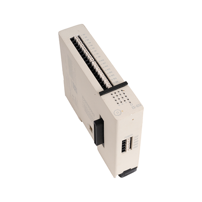 NORVI X-Q16