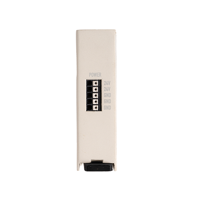 NORVI X-Q16