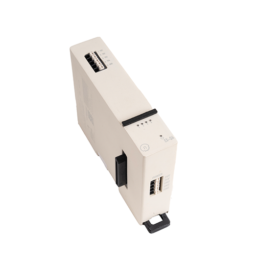 NORVI X-Q4