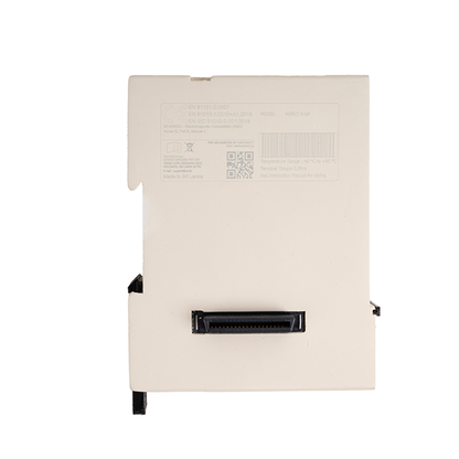 NORVI X-Q4