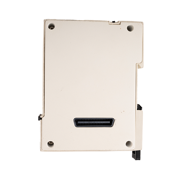 NORVI X-Q4