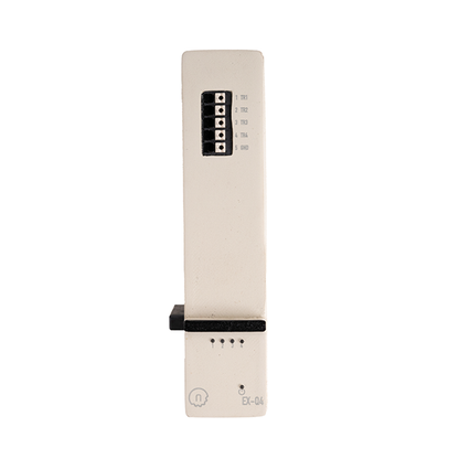 NORVI X-Q4