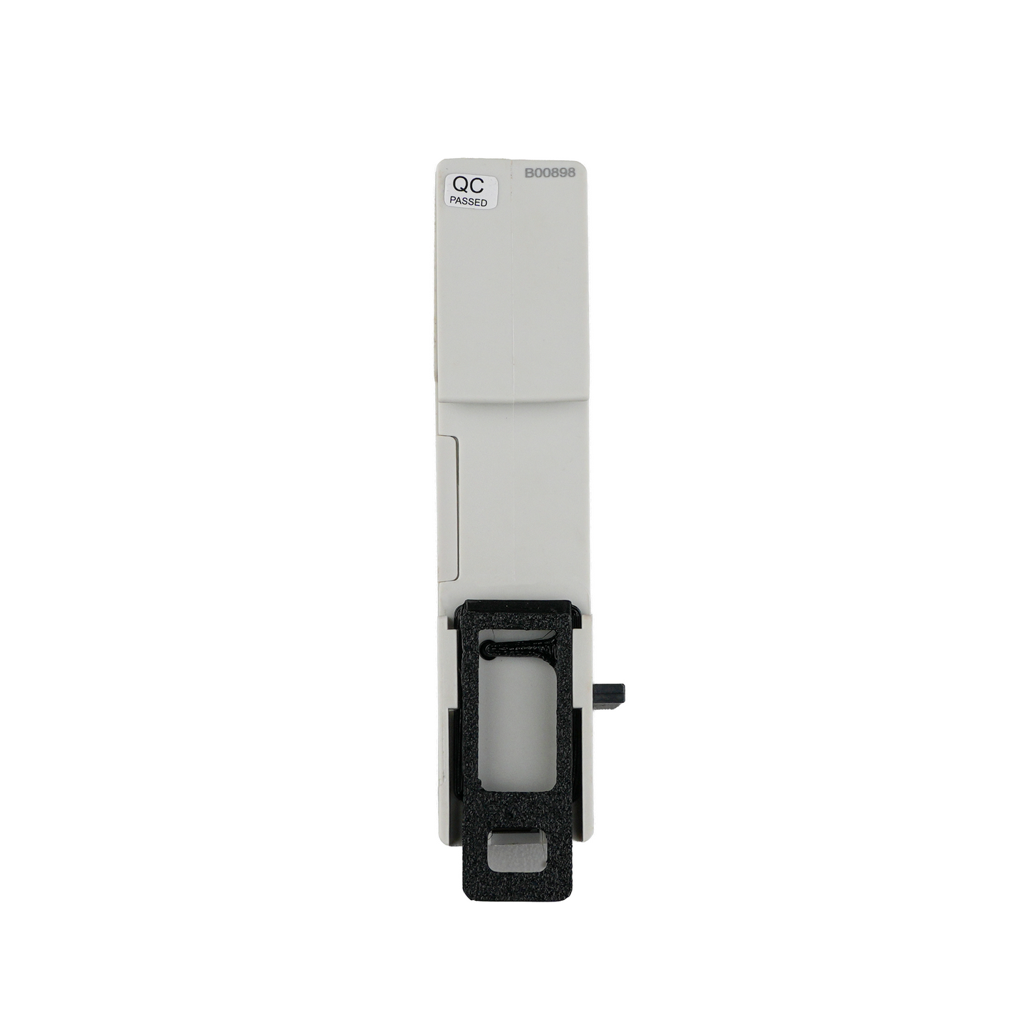 NORVI X-R4