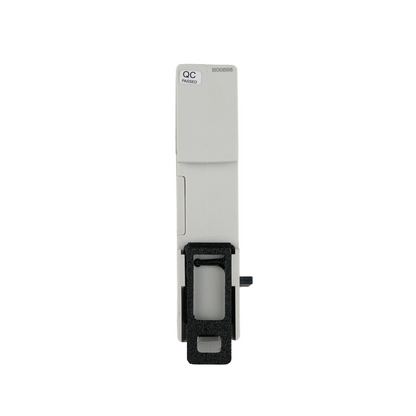 NORVI X-R4