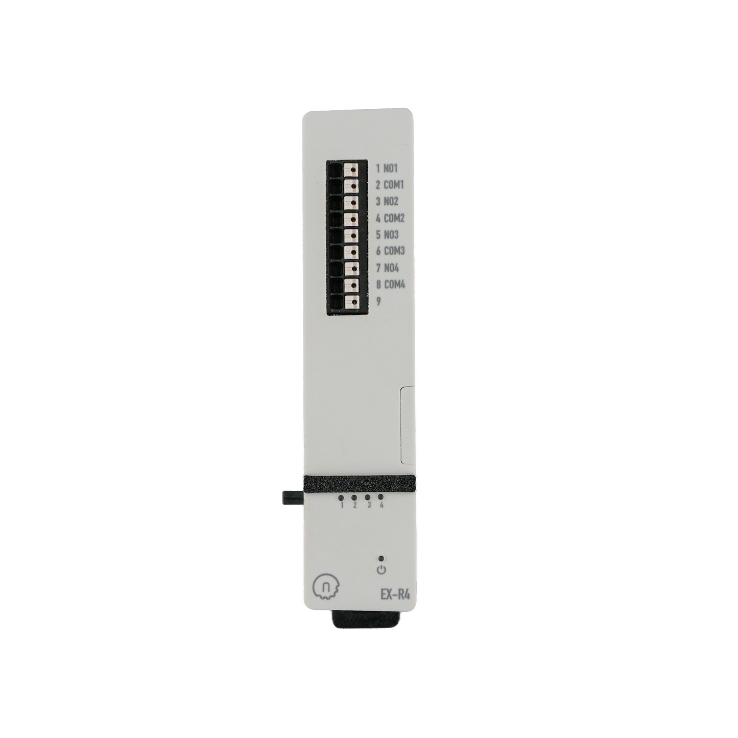 NORVI X-R4