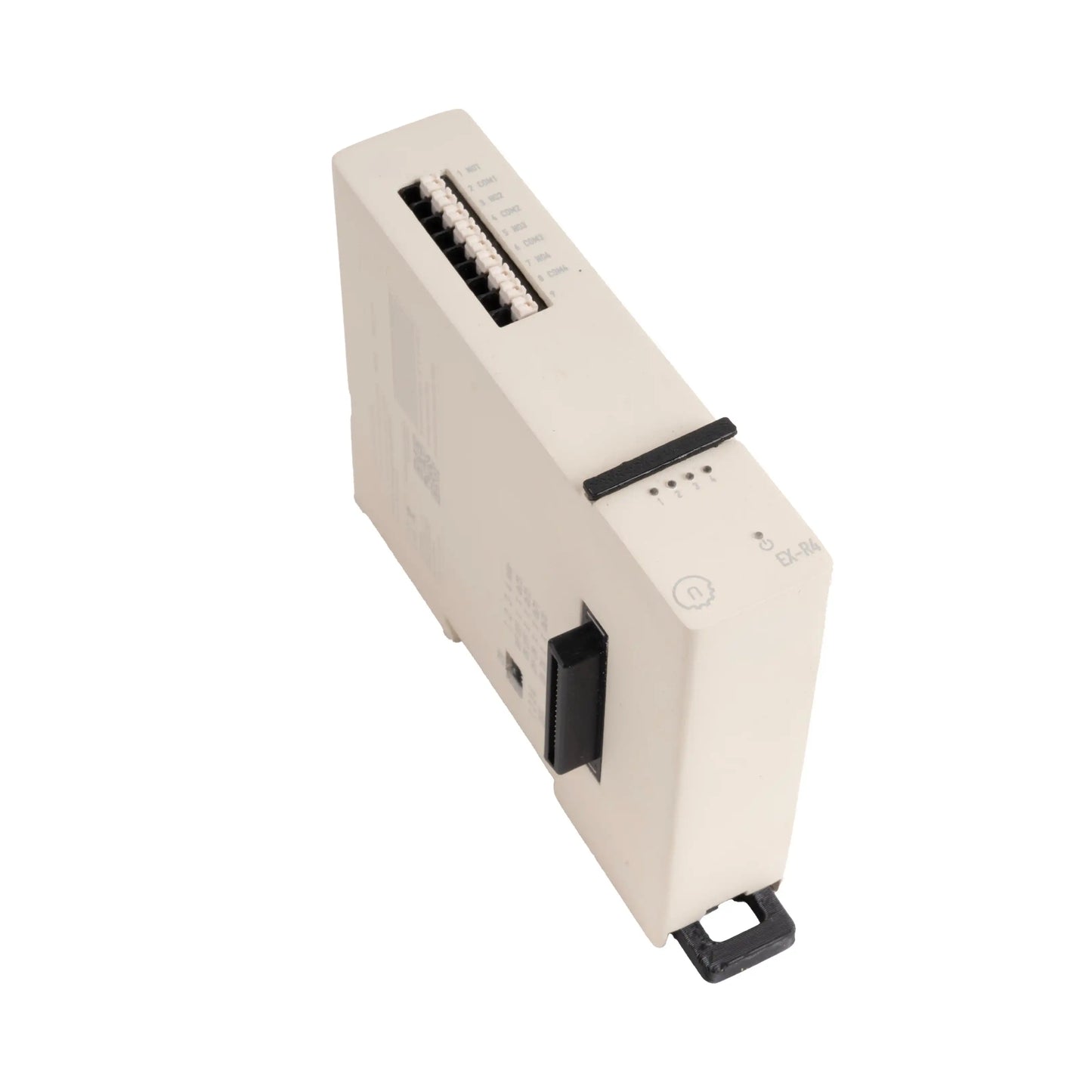 NORVI X-R4