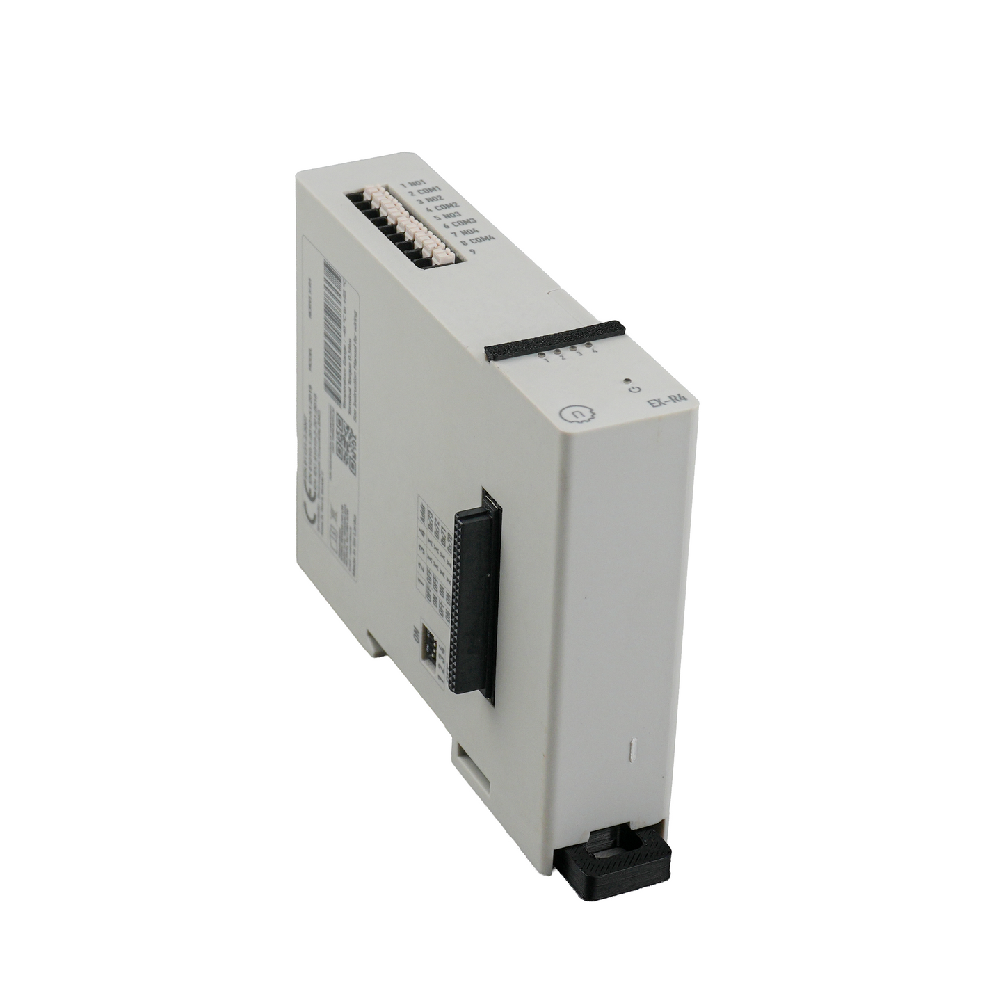 NORVI X-R4