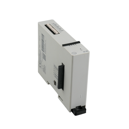 NORVI X-R4