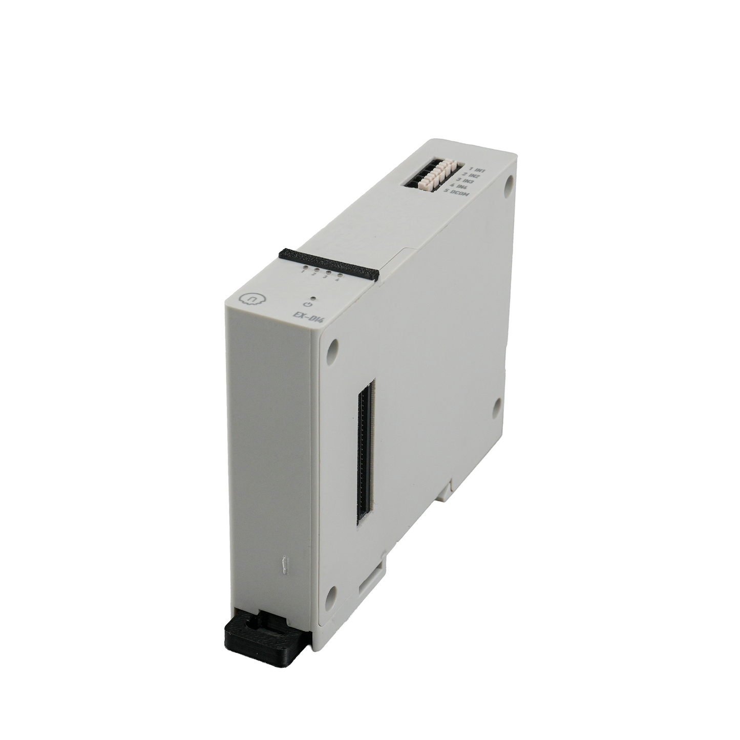 NORVI X-R4