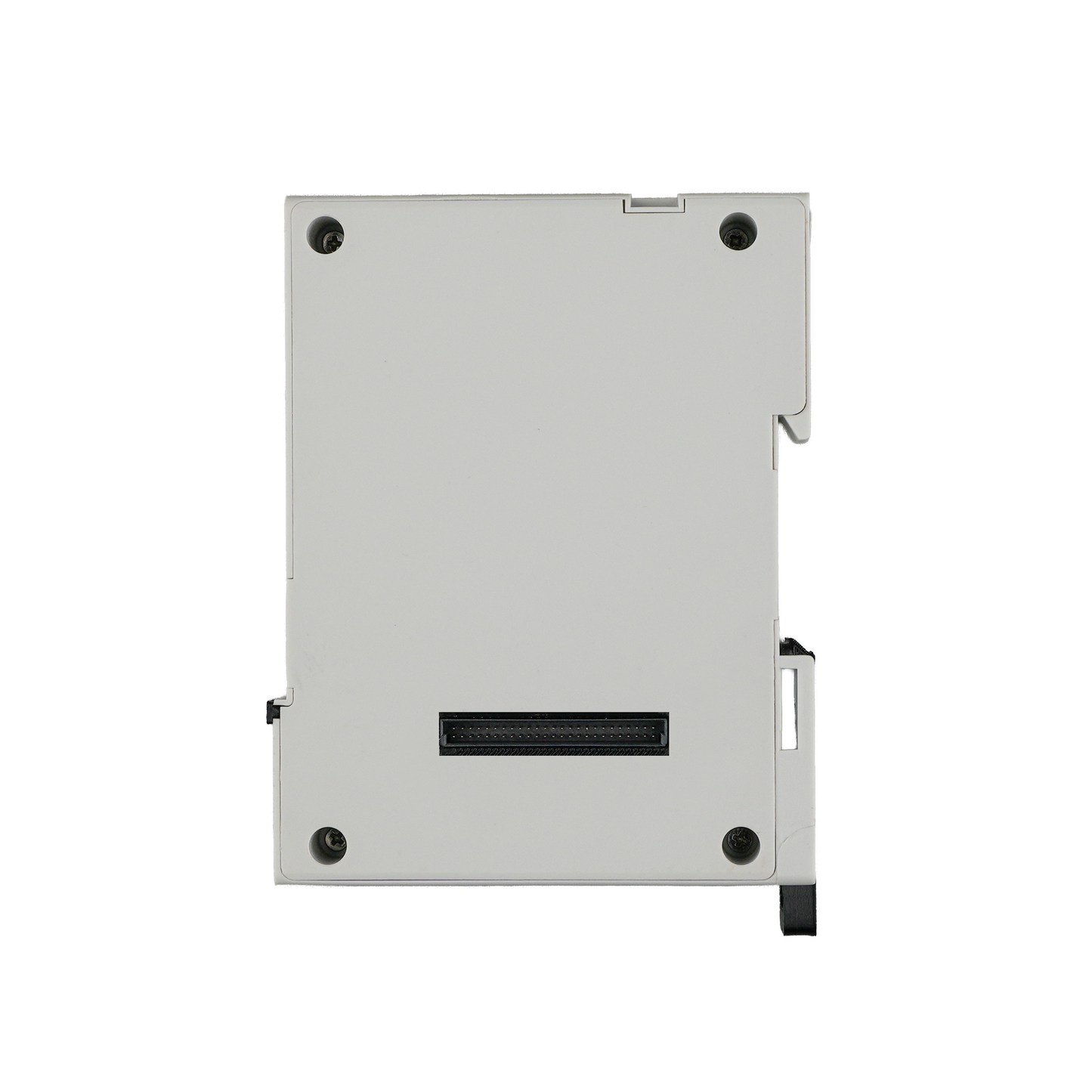 NORVI X-R4