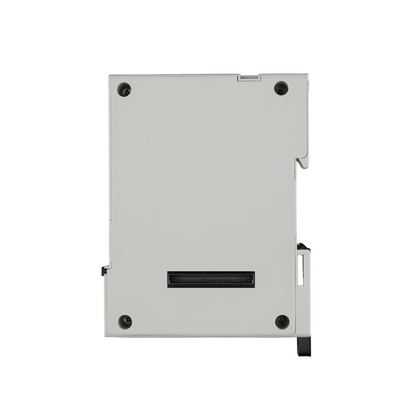 NORVI X-R4