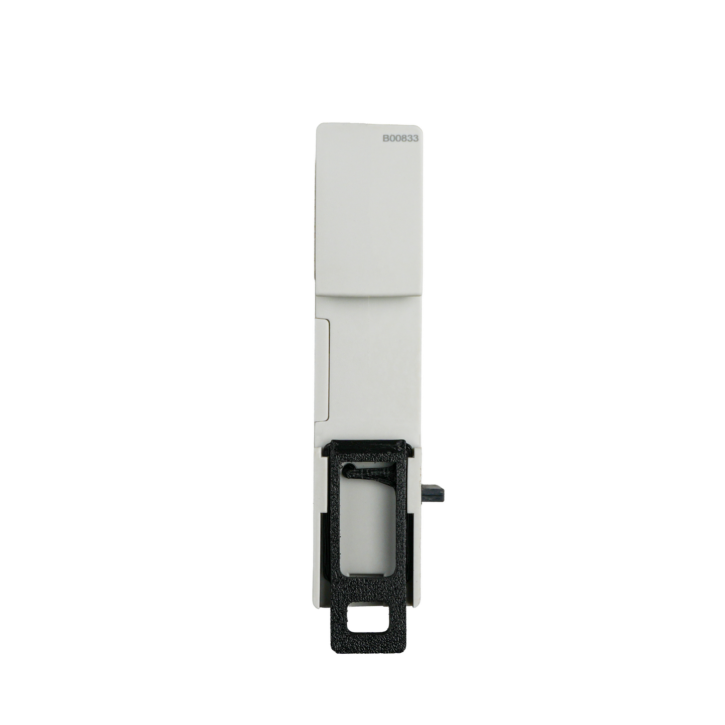 NORVI X-R8