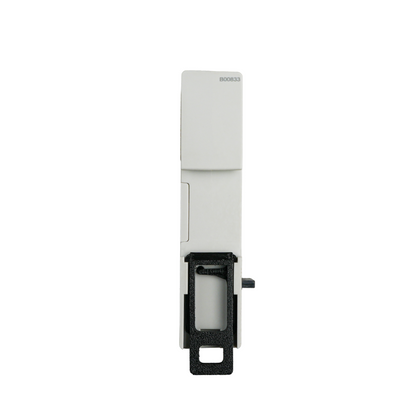 NORVI X-R8