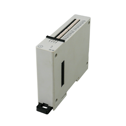 NORVI X-R8