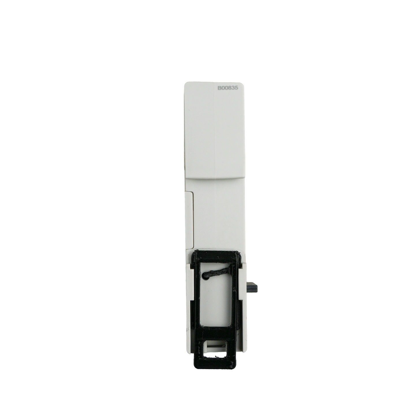 NORVI X-RTD4