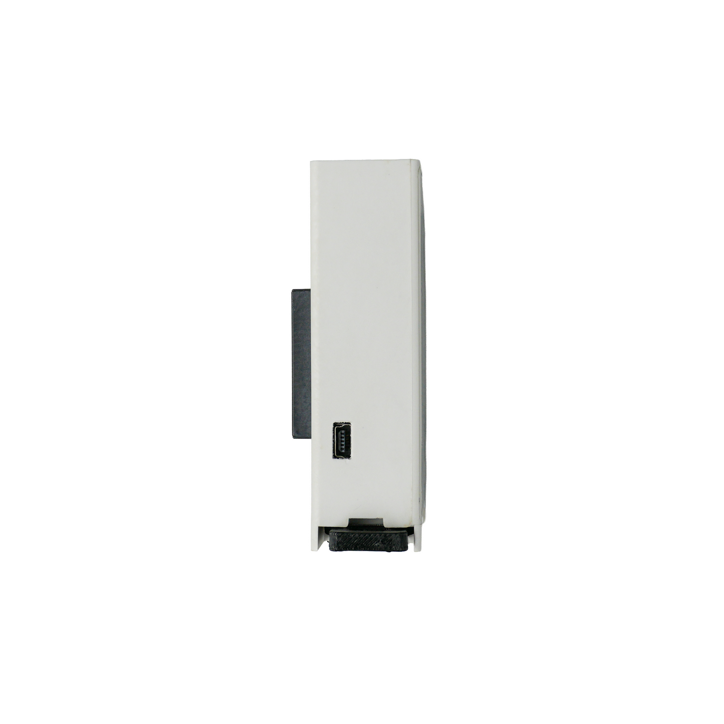 NORVI X-RTD4