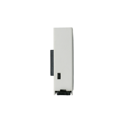 NORVI X-RTD4