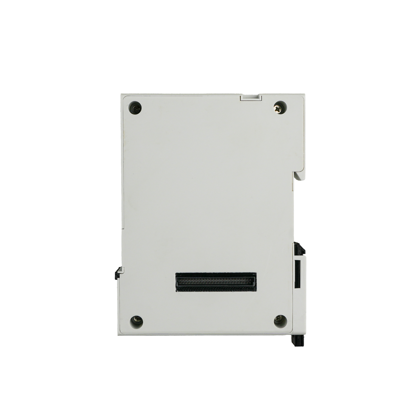 NORVI X-RTD4