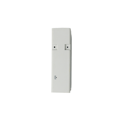 NORVI X-RTD4