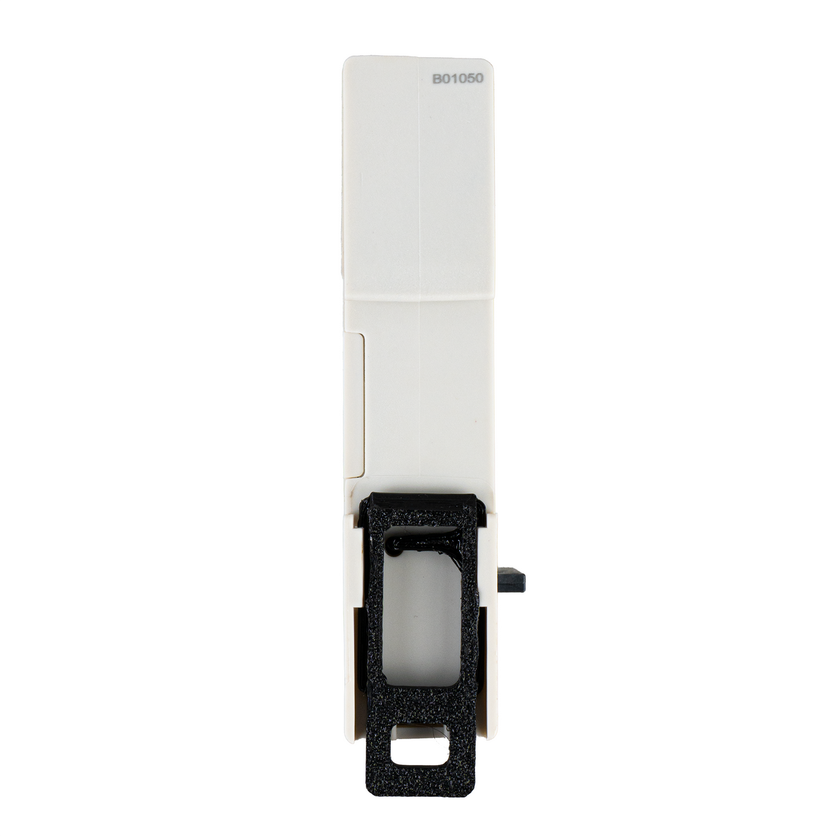 NORVI X-TC4
