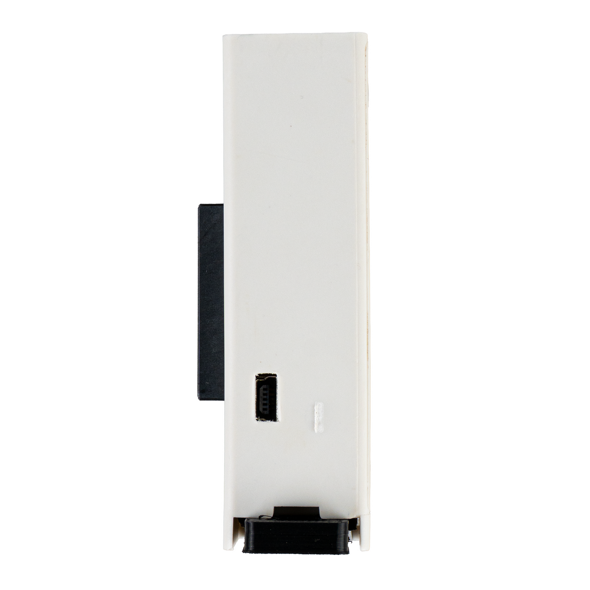 NORVI X-TC4