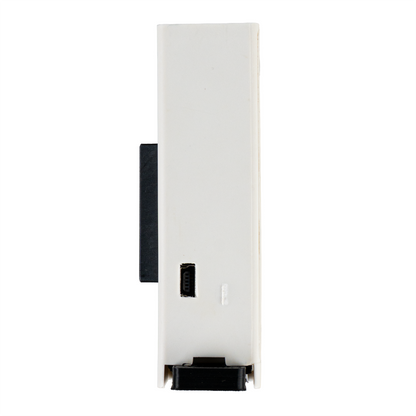 NORVI X-TC4