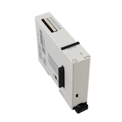 NORVI X-TC4