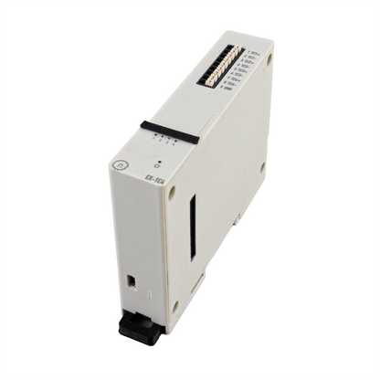 NORVI X-TC4