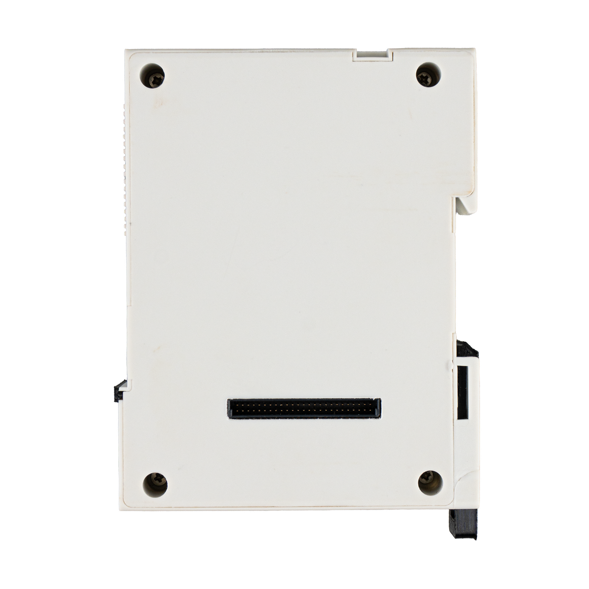 NORVI X-TC4