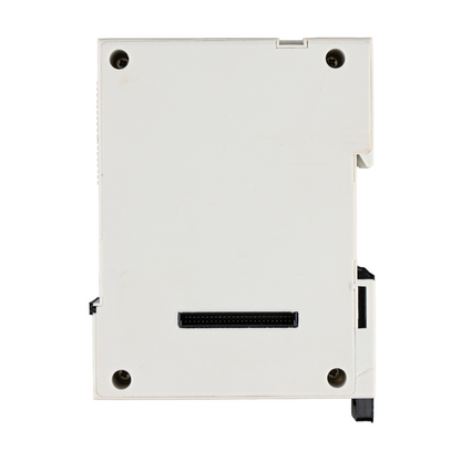 NORVI X-TC4