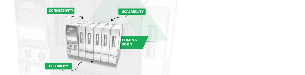 Unleash Your Creativity with Programmable IoT Devices – NORVI Controllers
