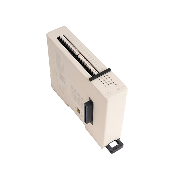 NORVI X-DI16