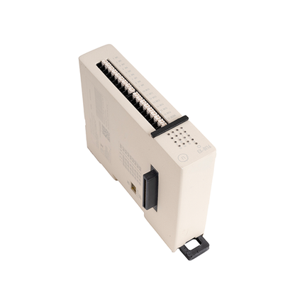 NORVI X-DI16