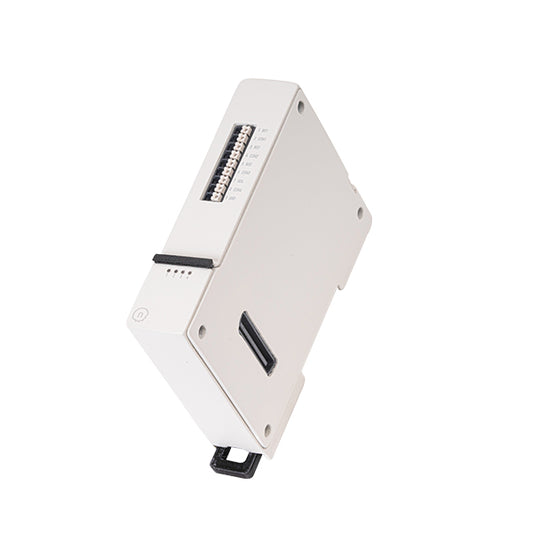 NORVI X-DA8